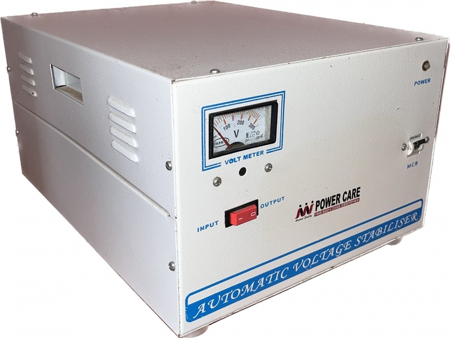  Manufacturers Exporters and Wholesale Suppliers of Automatic Voltage Stabilizer Bhubaneswar Odisha 