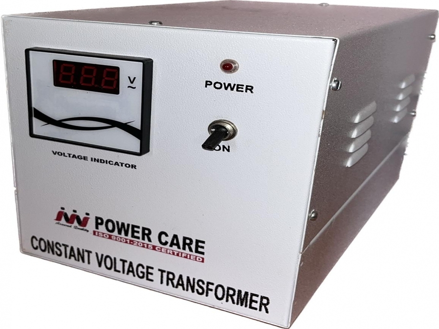  Manufacturers Exporters and Wholesale Suppliers of Constant Voltage Transformer Bhubaneswar Odisha 