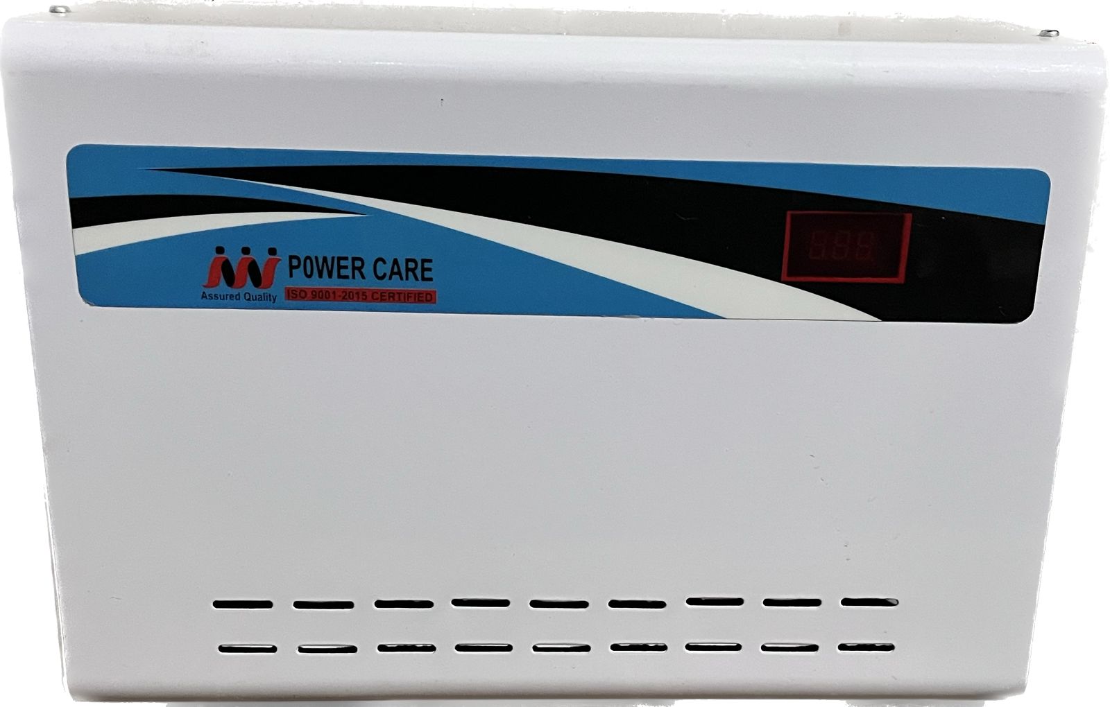  Manufacturers Exporters and Wholesale Suppliers of Inverters Bhubaneswar Odisha 