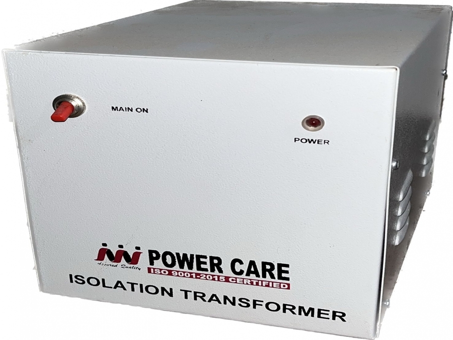  Manufacturers Exporters and Wholesale Suppliers of Isolation Transformer Bhubaneswar Odisha 