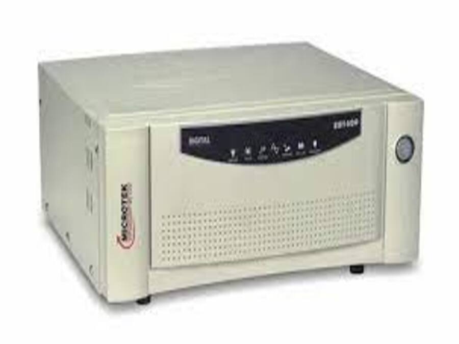  Manufacturers Exporters and Wholesale Suppliers of Microtek EB 1600 UPS Inverter Bhubaneswar Odisha 