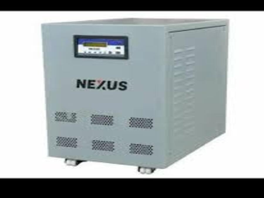  Manufacturers Exporters and Wholesale Suppliers of Online UPS System Bhubaneswar Odisha 