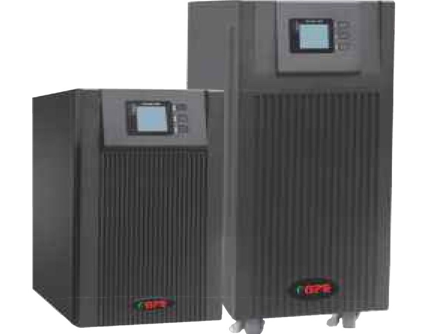  Manufacturers Exporters and Wholesale Suppliers of Online UPS Bhubaneswar Odisha 